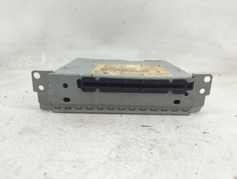 compare product 2012 Bmw 328 Radio AM FM Cd Player Receiver Replacement P/N:6512 9281528-01 9281528-01, BMWEHU115-23, A2C38102500, Y7OL7ENTRY Fits OEM Used Auto Parts