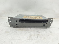 2012 Bmw 328 Radio AM FM Cd Player Receiver Replacement P/N:6512 9281528-01 9281528-01, BMWEHU115-23, A2C38102500, Y7OL7ENTR