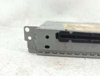 2012 Bmw 328 Radio AM FM Cd Player Receiver Replacement P/N:6512 9281528-01 9281528-01, BMWEHU115-23, A2C38102500, Y7OL7ENTR