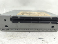 2012 Bmw 328 Radio AM FM Cd Player Receiver Replacement P/N:6512 9281528-01 9281528-01, BMWEHU115-23, A2C38102500, Y7OL7ENTR