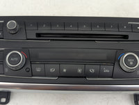 2012-2014 Bmw 328 Climate Control Module Temperature AC/Heater Replacement P/N:64.11-9226784-03 Fits Fits 2012 2013 2014 OEM