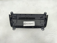 2012-2014 Bmw 328 Climate Control Module Temperature AC/Heater Replacement P/N:64.11-9226784-03 Fits Fits 2012 2013 2014 OEM