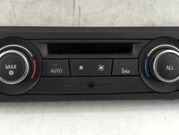 2011-2013 Bmw 328 Climate Control Module Temperature AC/Heater Replacement P/N:64119263305-01 A2C32355800 Fits Fits 2011 201