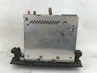 2010-2013 Bmw 328 Radio AM FM Cd Player Receiver Replacement P/N:30043400 Fits Fits 2010 2011 2012 2013 2014 2015 2016 OEM U
