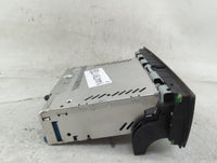 2010-2013 Bmw 328 Radio AM FM Cd Player Receiver Replacement P/N:30043400 Fits Fits 2010 2011 2012 2013 2014 2015 2016 OEM U