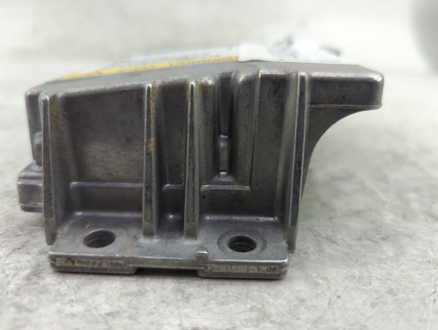 Bmw 328 Safety Restraint Srs Airbag Control Module 1448840 - Oemusedautoparts1.com