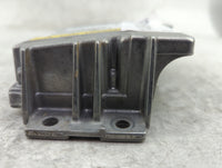 Bmw 328 Safety Restraint Srs Airbag Control Module 1448840 - Oemusedautoparts1.com