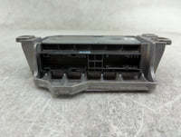 Bmw 328 Safety Restraint Srs Airbag Control Module 1448840 - Oemusedautoparts1.com