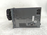 2012 Bmw 328 Radio AM FM Cd Player Receiver Replacement P/N:9583162C3024595 CI928343001 Fits OEM Used Auto Parts - Oemusedau