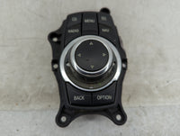 2012 Bmw 328 Combination Switch - Column 9249441|033625309 - Oemusedautoparts1.com
