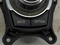 2012 Bmw 328 Combination Switch - Column 9249441|033625309 - Oemusedautoparts1.com