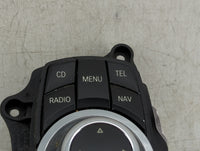 2012 Bmw 328 Combination Switch - Column 9249441|033625309 - Oemusedautoparts1.com