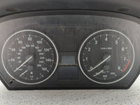 2011-2013 Bmw 328 Instrument Cluster Speedometer Gauges P/N:9242370-01 IK924237001S, A2C53418509 Fits Fits 2011 2012 2013 OE
