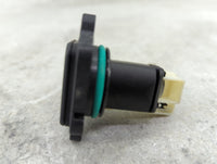 Bmw 328 Mass Air Flow Meter Maf - Oemusedautoparts1.com
