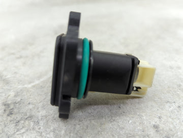 Bmw 328 Mass Air Flow Meter Maf - Oemusedautoparts1.com