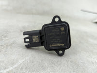 Bmw 328 Mass Air Flow Meter Maf - Oemusedautoparts1.com
