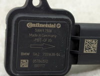 Bmw 328 Mass Air Flow Meter Maf - Oemusedautoparts1.com