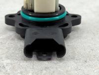 Bmw 328 Mass Air Flow Meter Maf - Oemusedautoparts1.com