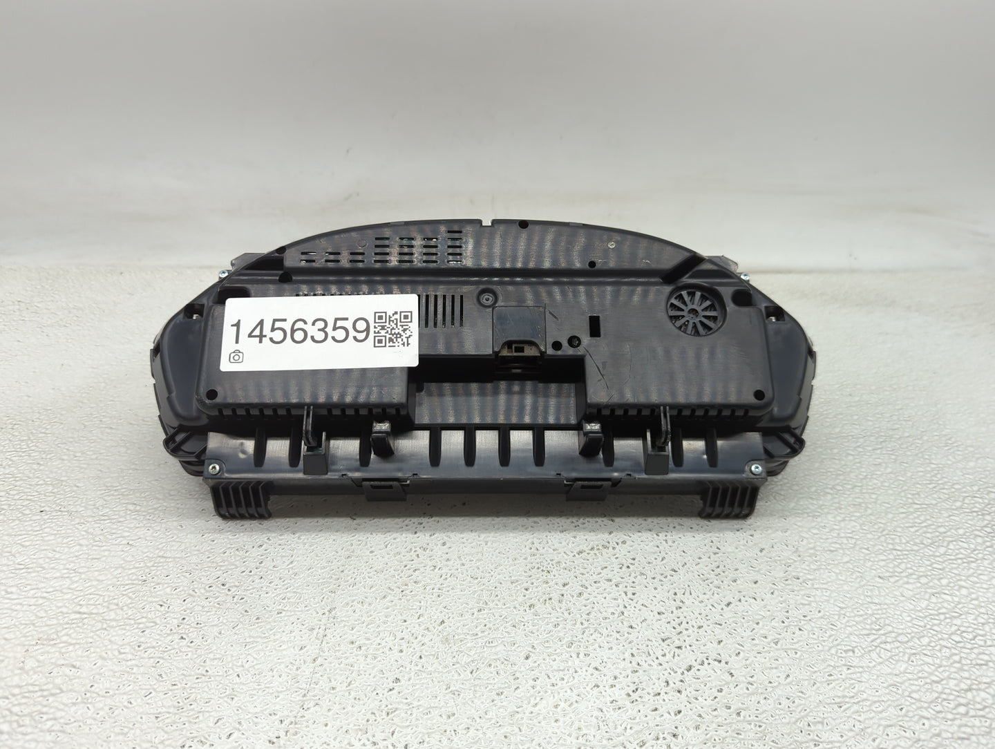 2012-2016 Bmw 328 Instrument Cluster Speedometer Gauges P/N:9283341-01 9232894 Miles:101K Fits Fits 2012 2013 2014 2015 2016