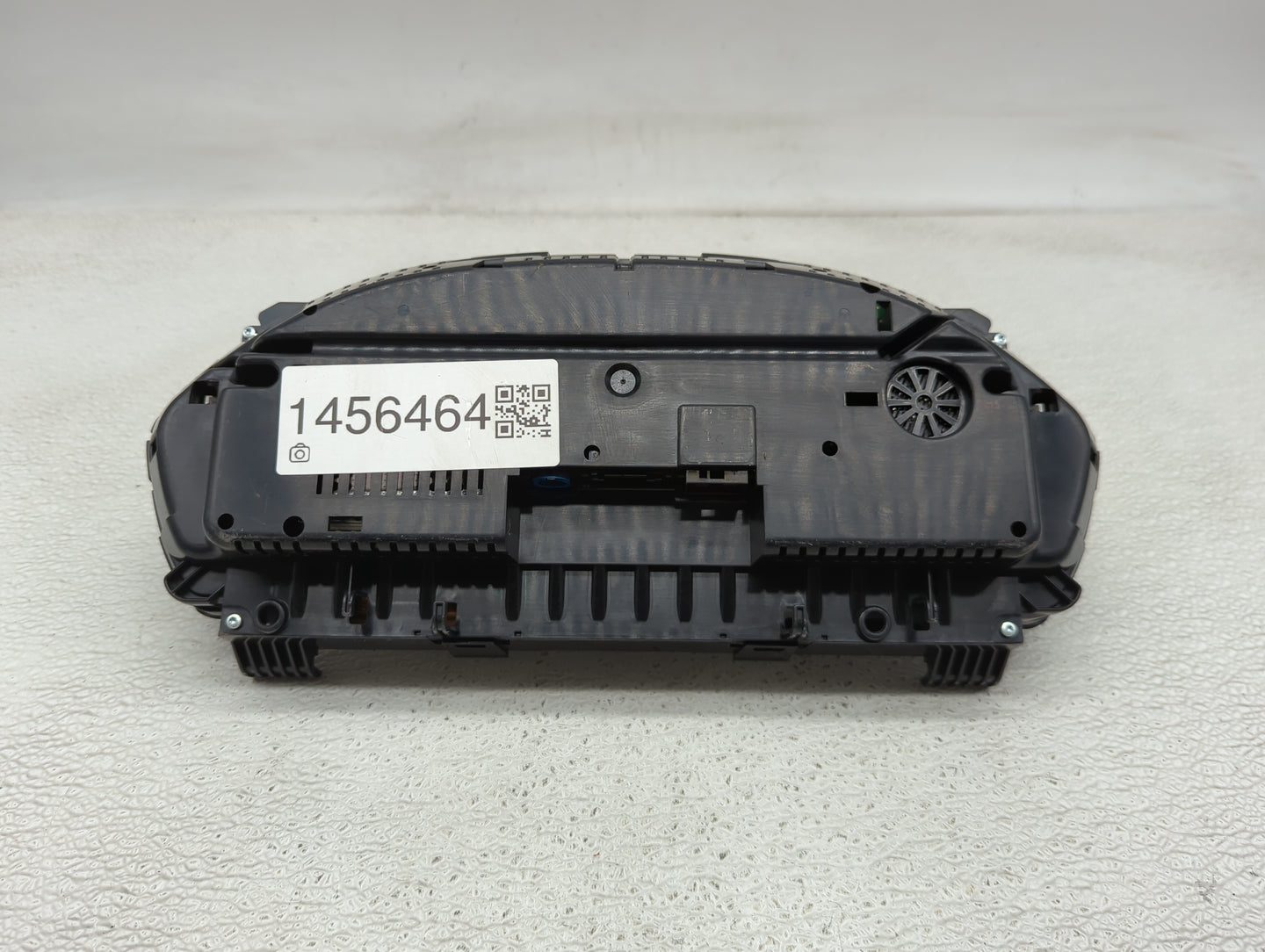 2012 Bmw 328 Instrument Cluster Speedometer Gauges P/N:9232895 9285653-01, 800002612, 14369510, IK928565301N Miles:96K Fits 