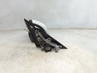 2012-2013 Bmw 328 Driver Side View Mirror - Left Door Mirror OEM Used - Oemusedautoparts1.com