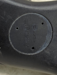 2012-2013 Bmw 328 Driver Side View Mirror - Left Door Mirror OEM Used - Oemusedautoparts1.com