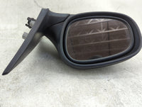 2010-2013 Bmw 328 Driver Side View Mirror - Left Door Mirror OEM Used - Oemusedautoparts1.com