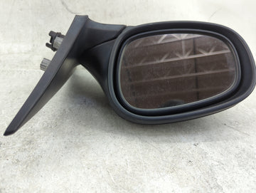 2010-2013 Bmw 328 Driver Side View Mirror - Left Door Mirror OEM Used - Oemusedautoparts1.com
