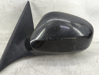 2010-2013 Bmw 328 Driver Side View Mirror - Left Door Mirror OEM Used - Oemusedautoparts1.com