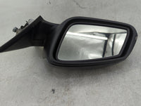 2012-2013 Bmw 328 Driver Side View Mirror - Left Door Mirror OEM Used - Oemusedautoparts1.com