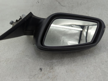 2012-2013 Bmw 328 Driver Side View Mirror - Left Door Mirror OEM Used - Oemusedautoparts1.com
