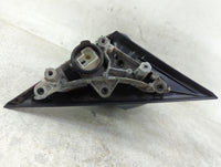 2012-2013 Bmw 328 Driver Side View Mirror - Left Door Mirror OEM Used - Oemusedautoparts1.com