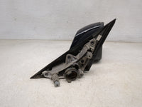 2012-2013 Bmw 328 Passenger Side View Mirror - Right Door Mirror OEM Used - Oemusedautoparts1.com