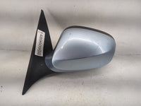 2010-2013 Bmw 328 Passenger Side View Mirror - Right Door Mirror OEM Used - Oemusedautoparts1.com