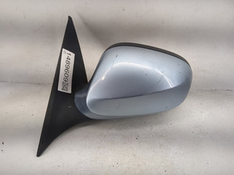 compare product 2010-2013 Bmw 328 Passenger Side View Mirror - Right Door Mirror OEM Used