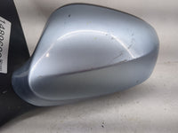 2010-2013 Bmw 328 Passenger Side View Mirror - Right Door Mirror OEM Used - Oemusedautoparts1.com