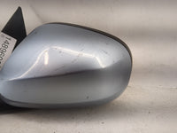 2010-2013 Bmw 328 Passenger Side View Mirror - Right Door Mirror OEM Used - Oemusedautoparts1.com