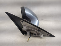 2010-2013 Bmw 328 Passenger Side View Mirror - Right Door Mirror OEM Used - Oemusedautoparts1.com