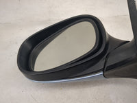 2010-2013 Bmw 328 Passenger Side View Mirror - Right Door Mirror OEM Used - Oemusedautoparts1.com