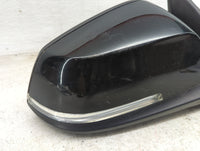 2012-2013 Bmw 328i Passenger Side View Mirror - Right Door Mirror OEM Used - Oemusedautoparts1.com