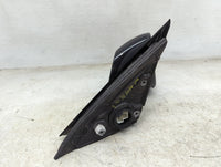 2012-2013 Bmw 328i Passenger Side View Mirror - Right Door Mirror OEM Used - Oemusedautoparts1.com