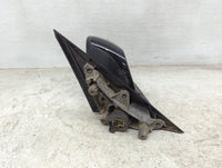 2012-2013 Bmw 328i Driver Side View Mirror - Left Door Mirror OEM Used - Oemusedautoparts1.com