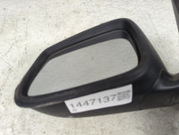 2012-2013 Bmw 328i Driver Side View Mirror - Left Door Mirror OEM Used - Oemusedautoparts1.com