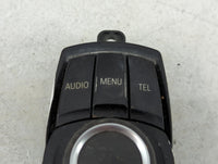 2012 Bmw 328i Radio AM FM Cd Player Receiver Replacement P/N:ZE926170403 033623101, 9226955, 9226955-04 Fits OEM Used Auto P