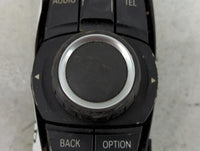 2012 Bmw 328i Radio AM FM Cd Player Receiver Replacement P/N:ZE926170403 033623101, 9226955, 9226955-04 Fits OEM Used Auto P