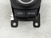 2012 Bmw 328i Radio AM FM Cd Player Receiver Replacement P/N:ZE926170403 033623101, 9226955, 9226955-04 Fits OEM Used Auto P