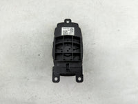 2012 Bmw 328i Radio AM FM Cd Player Receiver Replacement P/N:ZE926170403 033623101, 9226955, 9226955-04 Fits OEM Used Auto P