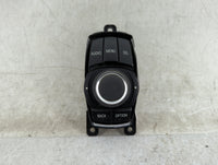 2012 Bmw 328i Combination Switch Assembly - Wiper / Cruise Control - Oemusedautoparts1.com