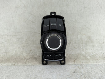 compare product 2012 Bmw 328i Combination Switch Assembly - Wiper / Cruise Control