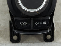 2012 Bmw 328i Combination Switch Assembly - Wiper / Cruise Control - Oemusedautoparts1.com